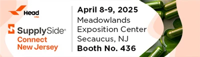 Supply Connect New Jersey 2025